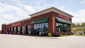 Central indiana overflows with beautiful outdoor attractions. Tire Discounters Richmond Tires Alignment Brakes Autoglass In Richmond Ky