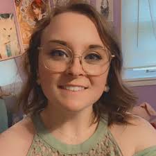 Cozy cabin in hello kitty island adventure game