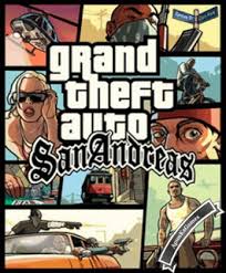 How to download/extract files using winrar. Gta San Andreas Sa Pc Game Free Download Full Version