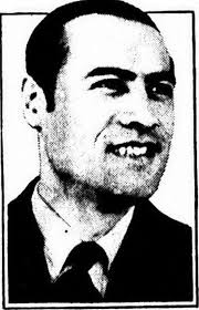 t t i o r t l ) f j l a i n d e a l e r (MSWORTH IS LOOKING FOR A CROWD  JULY 4 DEATH CALLS A BELOVED WIFE ANDHOMEMAKER OVER 60 Y