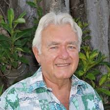 Superyacht Sales and Charter LLC 837