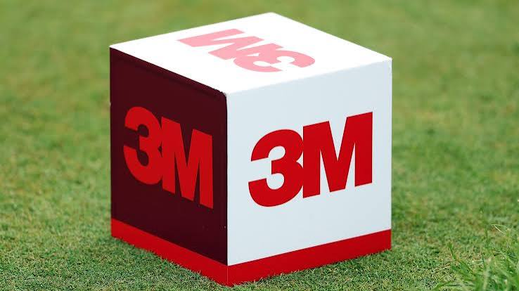 3M Open Tee Times, Featured Groups, & How to Watch
