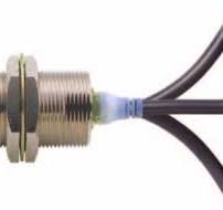 Your Search for Proximity Sensors Starts with the World ...