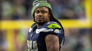 Marshawn lynch net worth is definitely at the very top level among other celebrities, yet why? What Is Marshawn Lynch S Net Worth Thestreet