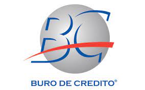 Maybe you would like to learn more about one of these? Que Es El Buro De Credito Y Como Funciona Iofacturo Facturacion Electronica Simplificada