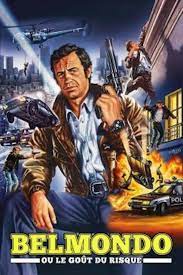 Review by karsten ★★★ 52 this movie (oh sorry, this film) gave me lung cancer Jean Paul Belmondo Movies Age Biography