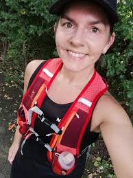 Ramping it up towards the weekend 🫡 #bwfc