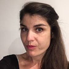 Elise Navarro posted