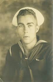 Ancestors In a Little Blue and a Lot of Gray: September 2012