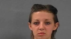 ᐅ Domestic Violence Registry