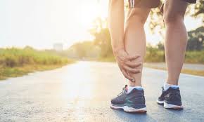 Verletzungen und überlastungssyndrome bei sportklettern im fingerbereich. Erste Hilfe Bei Sportverletzungen Ein Leitfaden So Gesund