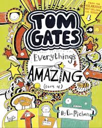 By singapore asian publishers and carson dellosa education. Games Books And Videos For Kids In Grade 7 Funbrain