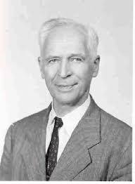 Austin Southwick Edwards (1885-1976)