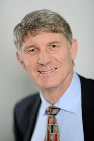 Rob Buchan Appointed Aberdeen General Manager at GDF SUEZ E&P UK |