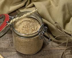 Mescolare accuratamente la carne macinata e il pangrattato per garantire. Pangrattato Ricetta E Cucina