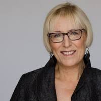 60+ "Chipman" profiles