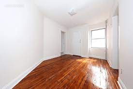 Brooklyn is a terrific choice for your new apartment. One Bedroom For Rent In Greenpoint S Famous Astral Apartments Asks 2 000 Brownstoner