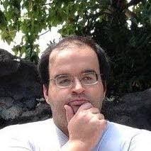 Zachary Chauvin's Instagram, Twitter & Facebook