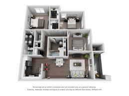 Maybe you would like to learn more about one of these? Oceanside Apartment Capella At Rancho Del Oro Luxury Apartment Homes