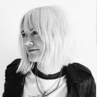 Clara Moon Email & Phone Number