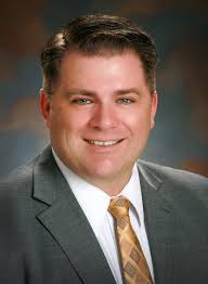 About Stephen K Roberts