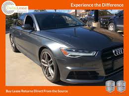 Image result for Daytona Gray 2017 Audi