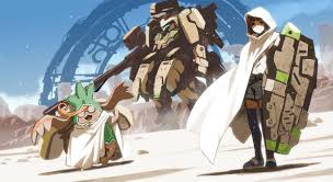 Cooking schooled is a normal mission in xenoblade chronicles x. Let S Get Some Fanarts In Here Too Xenoblade Chronicles X Message Board For Wii U Xenoblade Chronicles Xenoblade Chronicles X Elma Character Art