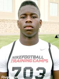 A Midsummer's Recruiting update