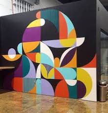 Egd fosters a practical, beneficial relationship between users and their spaces through wayfinding, experiential graphics, and special features. 900 Environmental Graphic Design Ideas In 2021 Environmental Graphic Design Design Wayfinding Signage