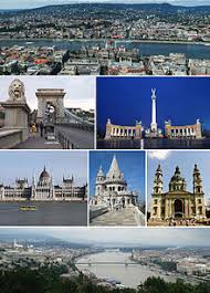 Vertretung ungarns bei den verschiedenen organen der eu, gezahlte beiträge und erhaltene zuschüsse, politisches system und handelszahlen. Stadt In Ungarn Boarische Wikipedia
