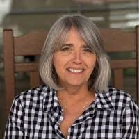 Crystal Burris's Instagram, Twitter & Facebook