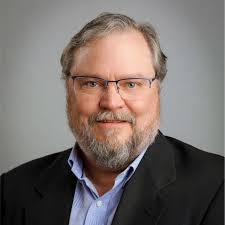 Security Federal Bank