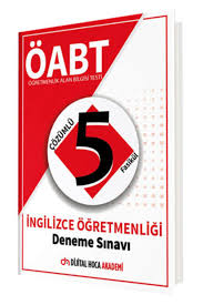Hangi liseye gideceğimi nereden öğrenebilirim, lise yerleştirmeyi nasıl öğrenebiliriz, lgs yerleştirme sonuçlarını nereden öğrenebiliriz, lgs tercih sonuclarini nerden ogreniriz, lgs tercih sonuçları nereden öğrenilir, lgs tercihlerinin sonucunu nasıl öğr Dijital Hoca Akademi 2021 Oabt Ingilizce Ogretmenligi 5 Li Deneme Sinavi Fiyati Yorumlari Trendyol