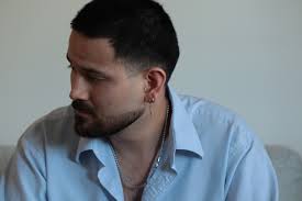 My name is Monica Ledoux, and I am a Brazilian-American actor, producer,  and filmmaker. I produced and directed a short film that was officially  selected at the Roxbury International Film Festival. It