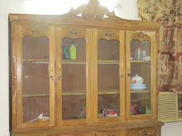 The most common bangladesh design material is cotton. Beautiful Light Fitted Showcase Clickbd