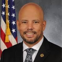 50+ "Joseph Parson" profiles