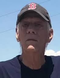 Harry A. Williamson Jr. Obituary (2024)