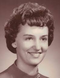 Roselie Youngen Obituary