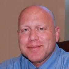 Jamaica Estate Planning Lawyers