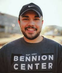 INDESIGN_final edit.indd