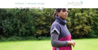 Provide commentary and background if you feel promotional links, memes without a significant knitting connection, and images posted without. The Top 100 Best Knitting Blogs Websites And Best Knitting Bloggers To Follow In 2021