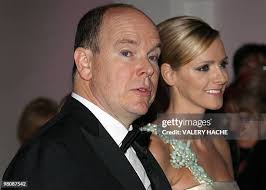 6,543 Albert Rose Stock Photos, High-Res Pictures, and Images