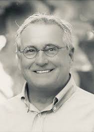 State Representative Jim Mooney