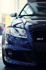 See more ideas about audi, audi a4 b7, audi rs4. 29 Audi Rs4 Ideas Audi Audi Rs4 Audi Rs