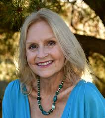 Ghost Adventures" Panic