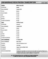 Ada Mary (Crosbie) Rial (1866-1929)