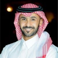 2300+ "السعيدي" profiles