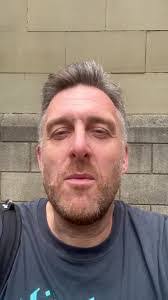 Sharon Gibb's Instagram, Twitter & Facebook