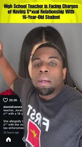 Lindsey Westerfield Puyallup Teacher