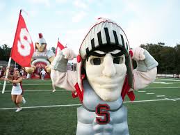 3 huge games highlight the Week 4 high school football schedule in South  Alabama